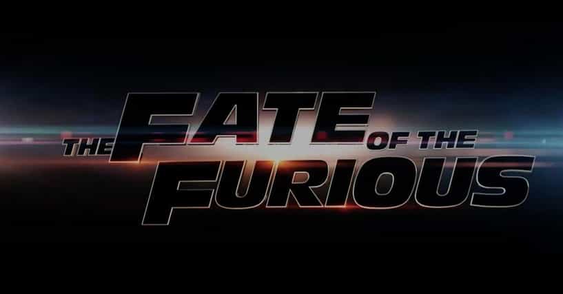 Detail The Fate Of The Furious Quotes Nomer 47