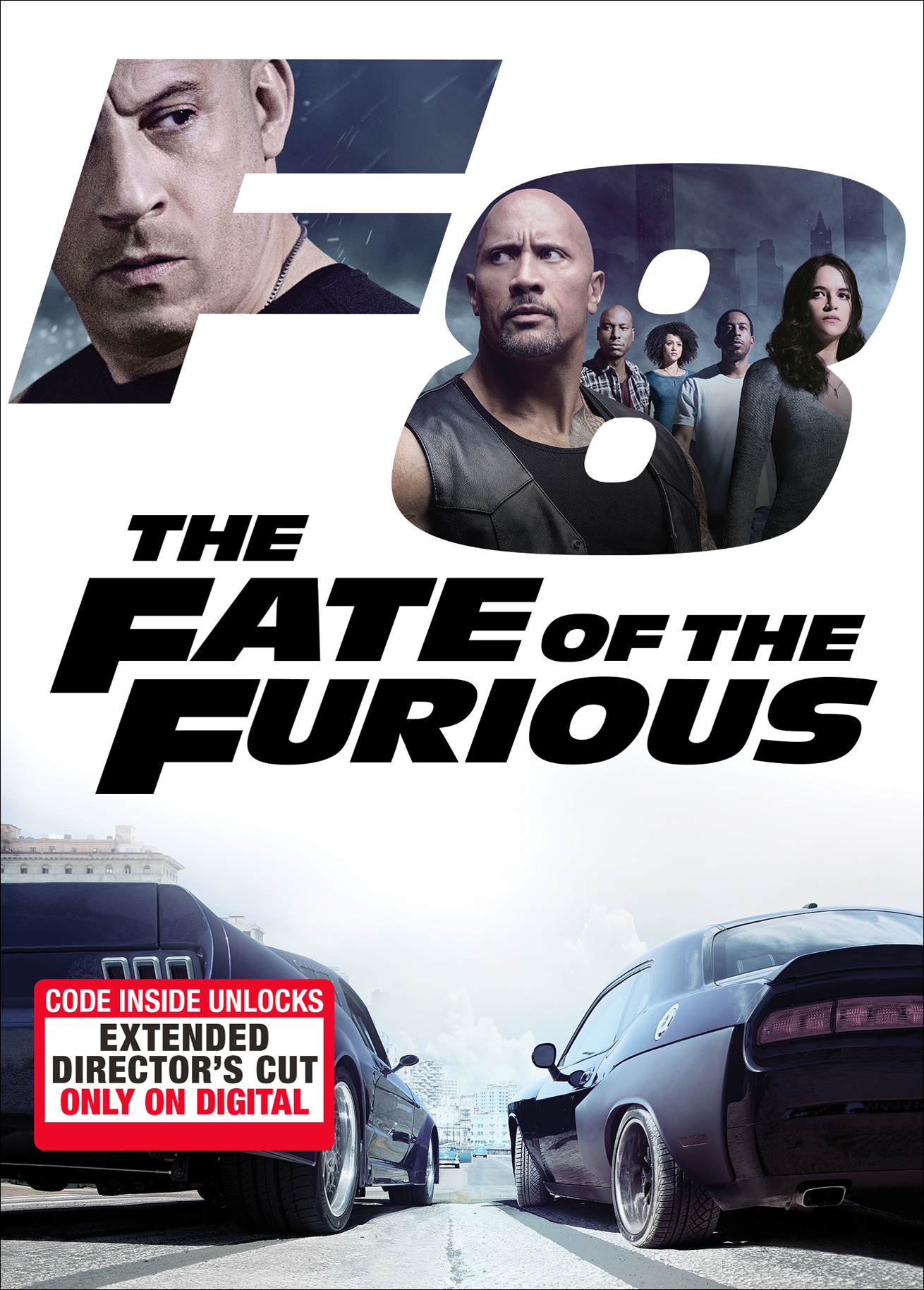 Detail The Fate Of The Furious Quotes Nomer 55