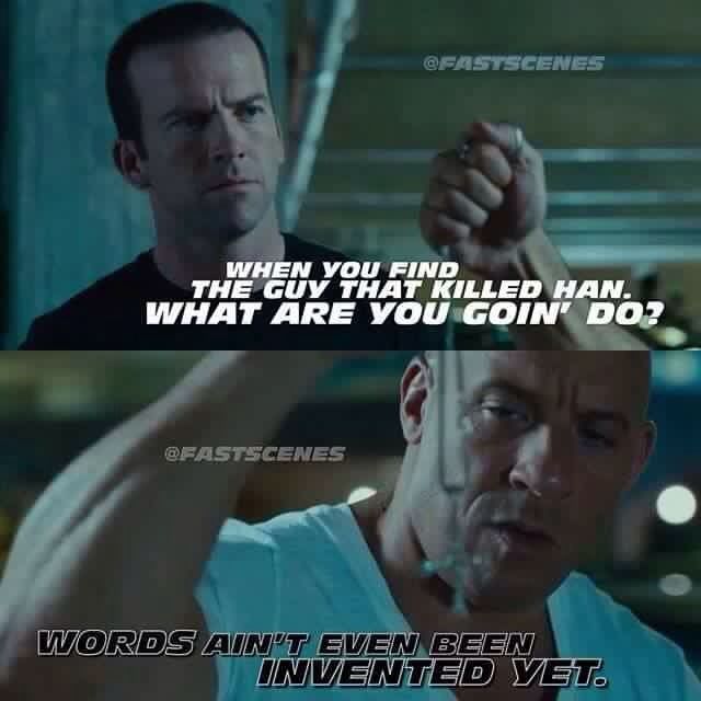 Detail The Fate Of The Furious Quotes Nomer 8