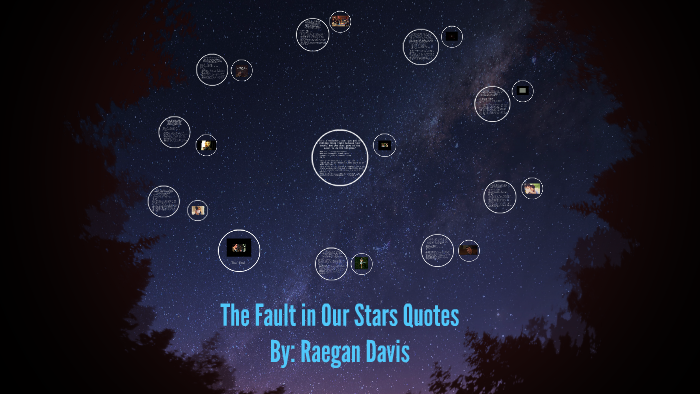 Detail The Fault In Our Stars Quotes Nomer 42