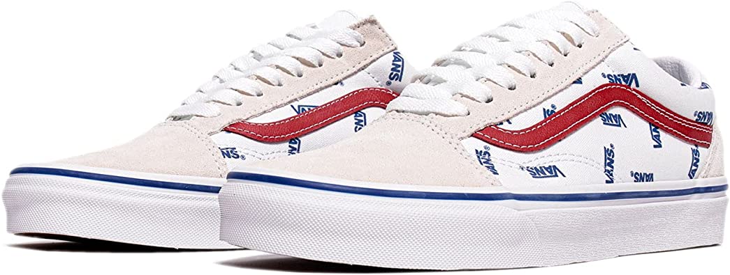 Detail The First Vans Shoes Nomer 34