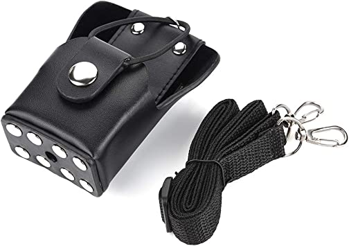 Detail The First Walkie Talkie Nomer 29