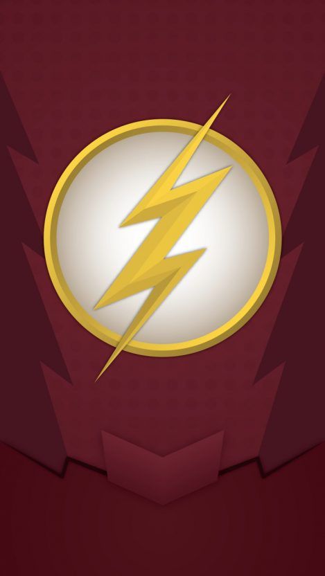 Detail The Flash Iphone Wallpaper Nomer 18