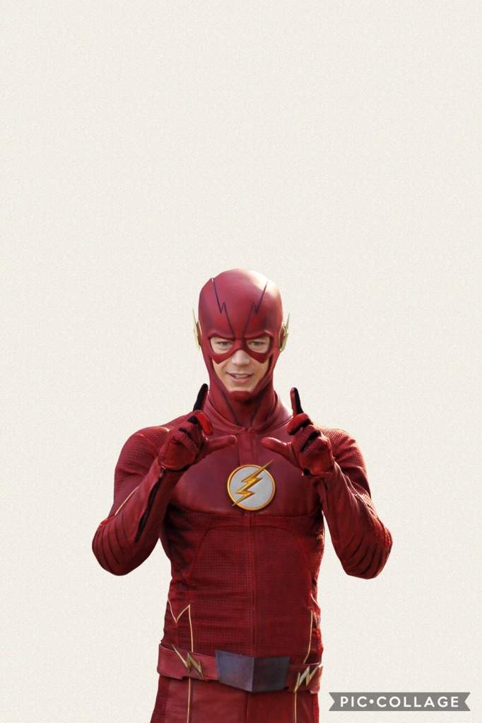 Detail The Flash Iphone Wallpaper Nomer 25