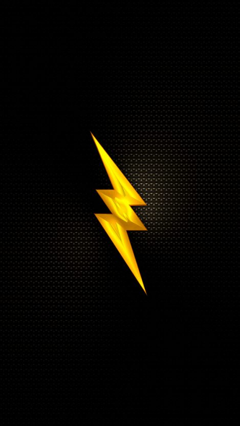 Detail The Flash Iphone Wallpaper Nomer 10