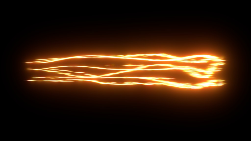 The Flash Lightning Png - 49+ Koleksi Gambar