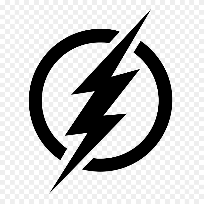 Detail The Flash Logo Png Nomer 26