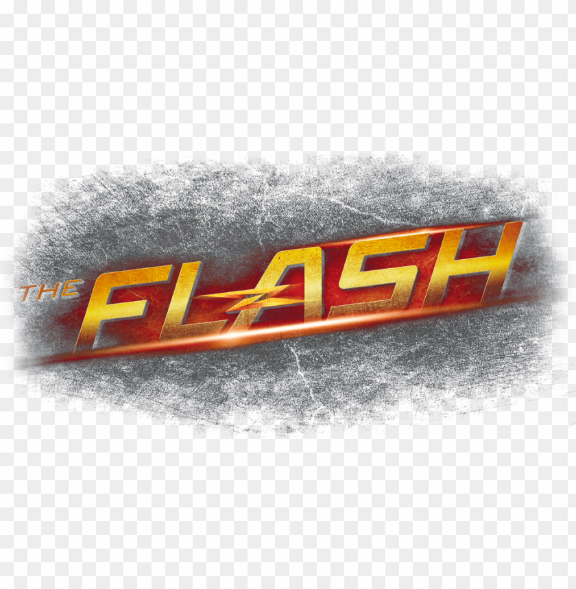 Detail The Flash Logo Png Nomer 32