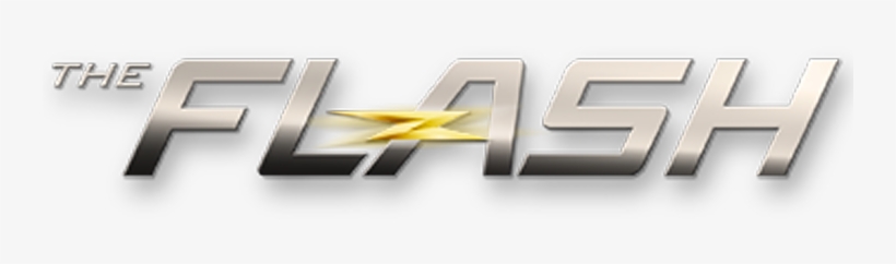 Detail The Flash Logo Png Nomer 35