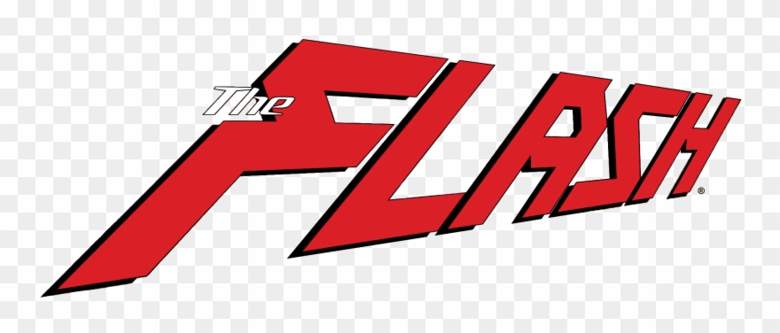 Detail The Flash Logo Png Nomer 36