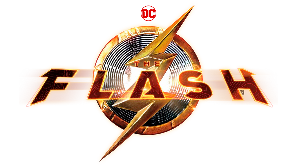 Detail The Flash Logo Png Nomer 44