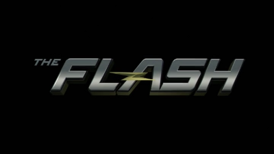 Detail The Flash Logo Png Nomer 45