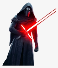 Detail The Force Awakens Png Nomer 35