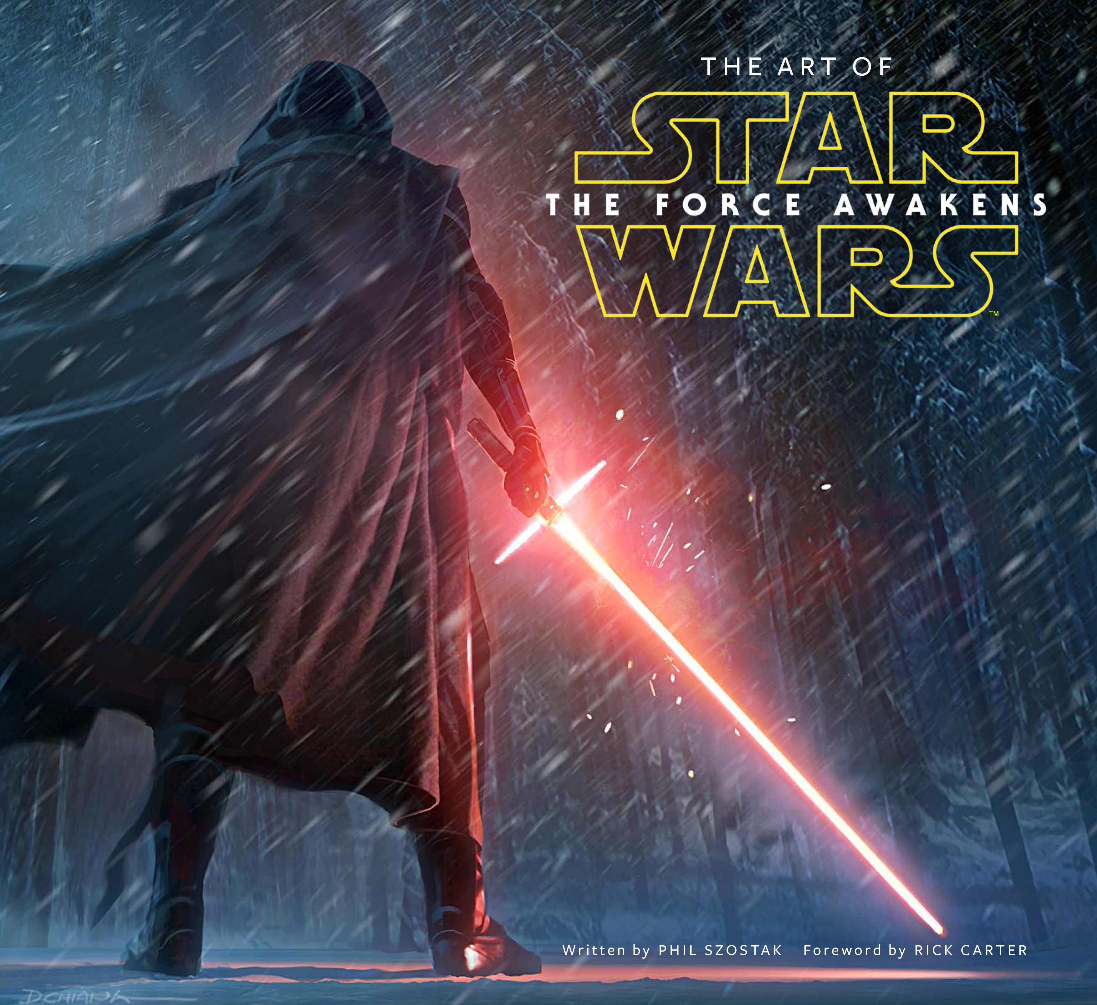 Detail The Force Awakens Png Nomer 49