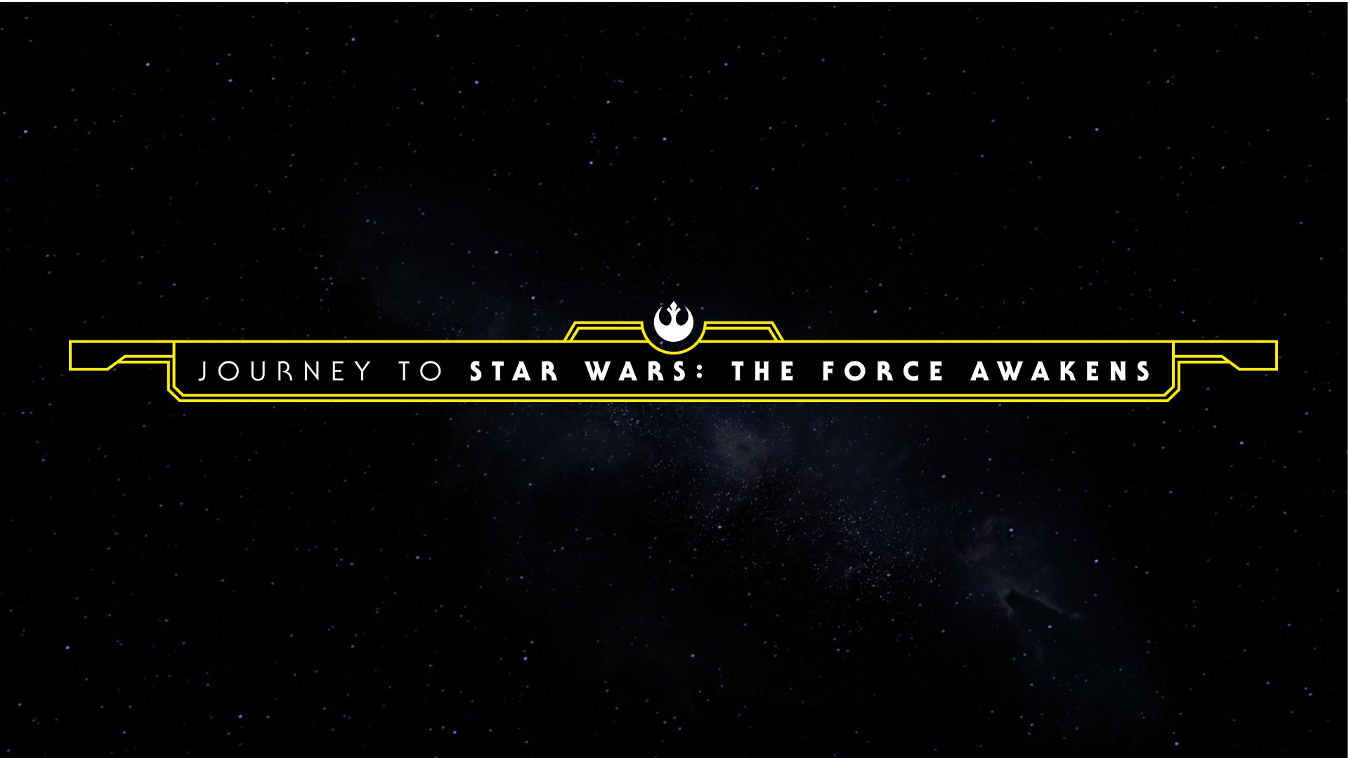Detail The Force Awakens Png Nomer 51