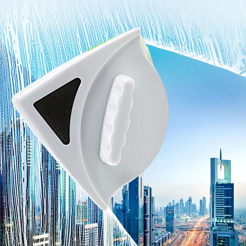 Detail The Glider Window Cleaner Nomer 57