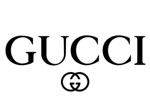 Detail The Gucci Symbol Nomer 37