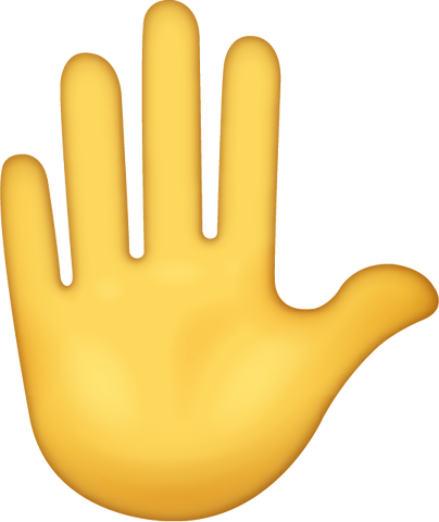 Detail The Hand Png Nomer 21