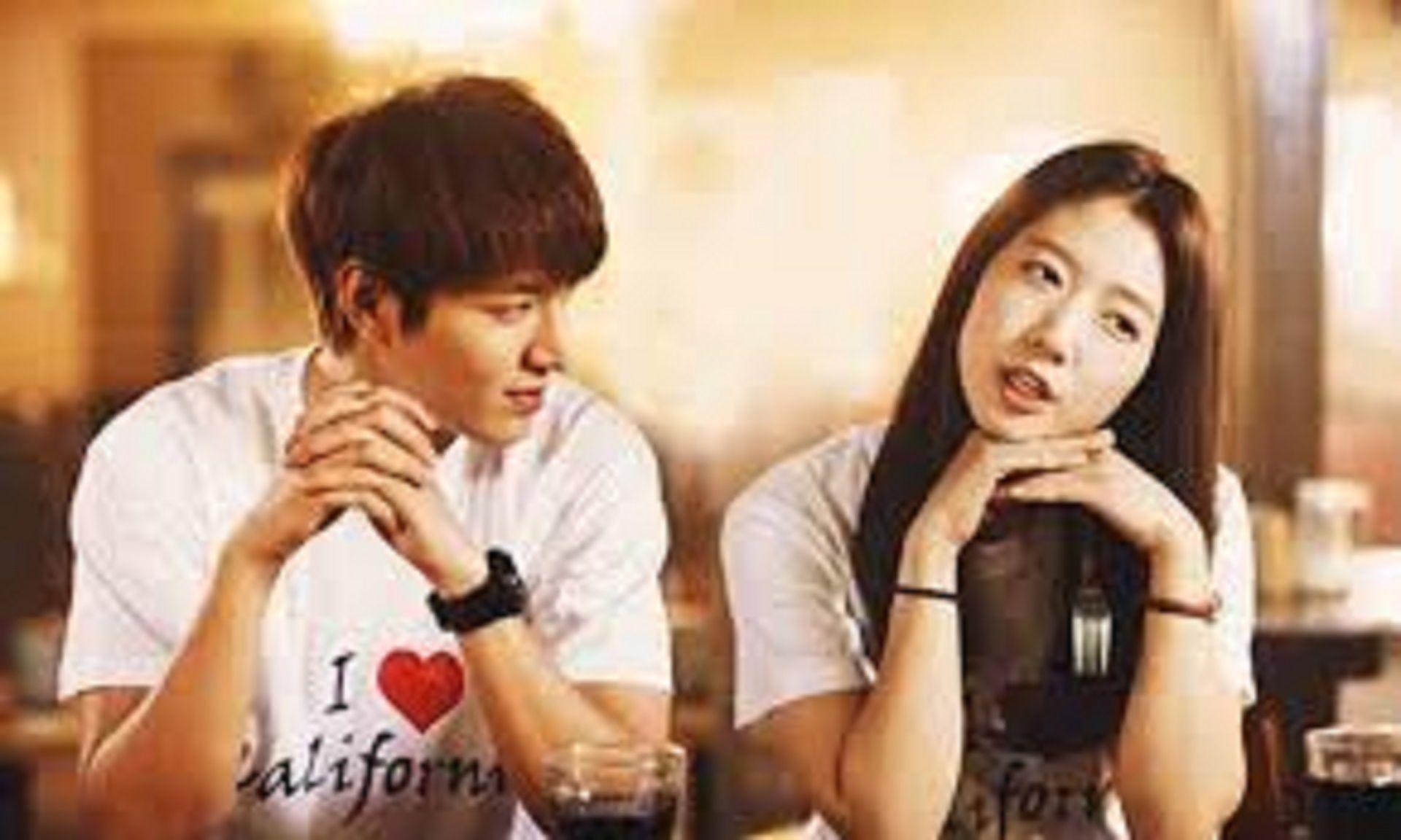 Detail The Heirs Hd Nomer 10