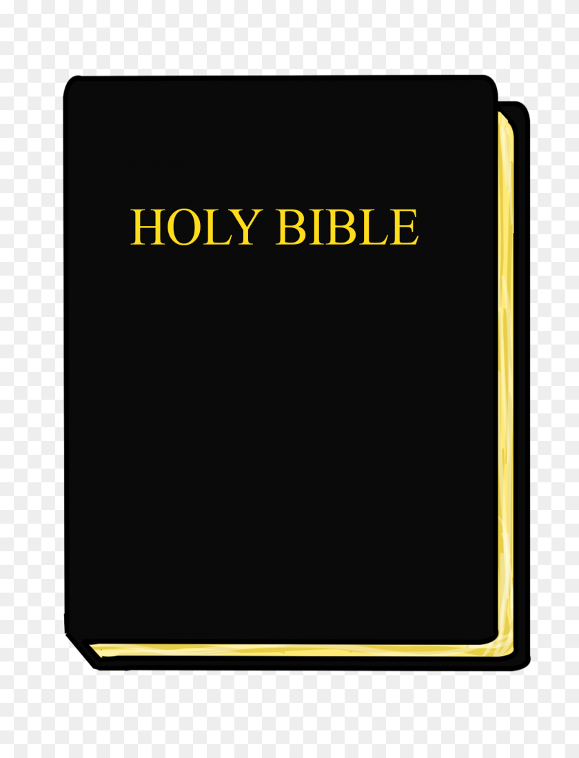 Detail The Holy Bible Free Download Nomer 13