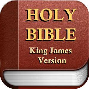 Detail The Holy Bible Free Download Nomer 14