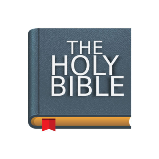 Detail The Holy Bible Free Download Nomer 16