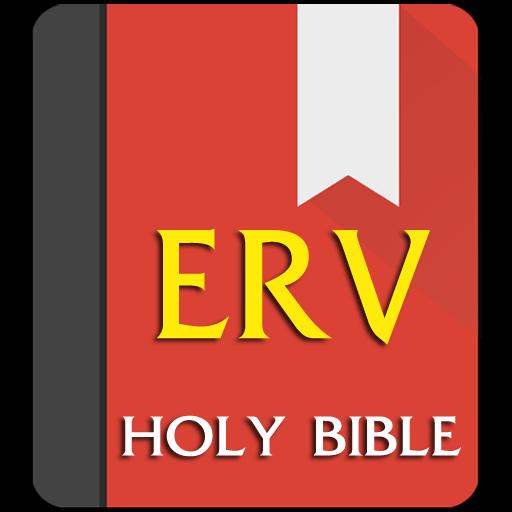 Detail The Holy Bible Free Download Nomer 20