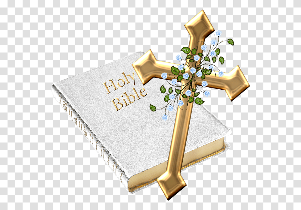 Detail The Holy Bible Free Download Nomer 21