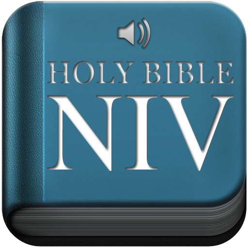 Detail The Holy Bible Free Download Nomer 4