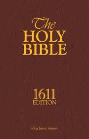 Detail The Holy Bible Free Download Nomer 34