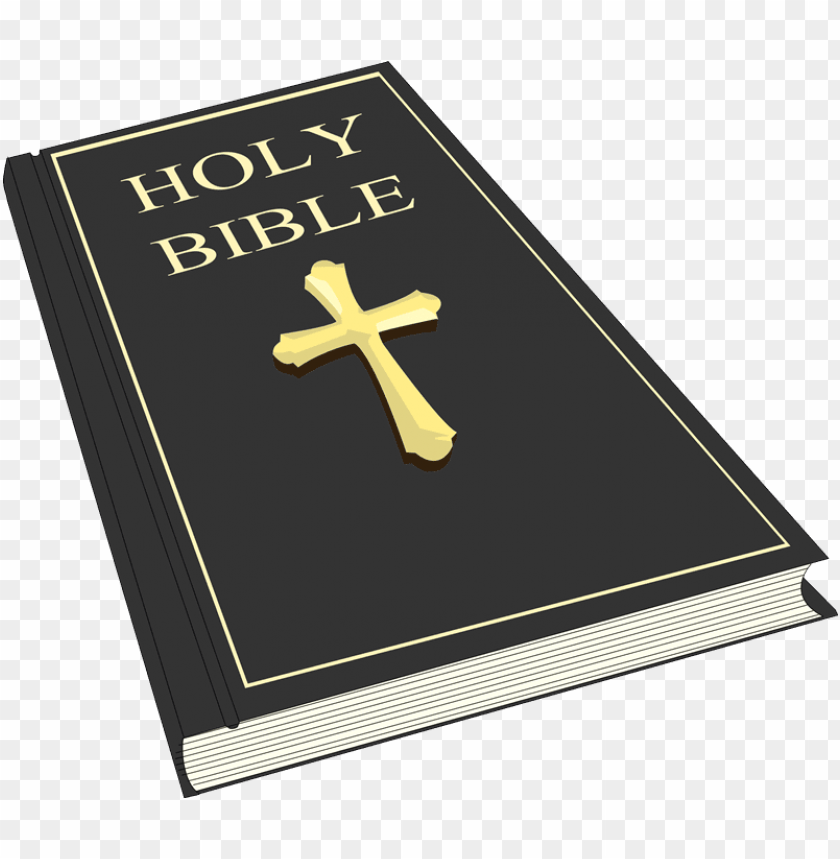 Detail The Holy Bible Free Download Nomer 36