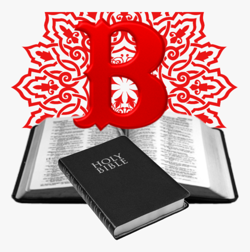 Detail The Holy Bible Free Download Nomer 44
