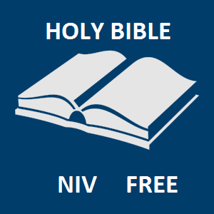 Detail The Holy Bible Free Download Nomer 8