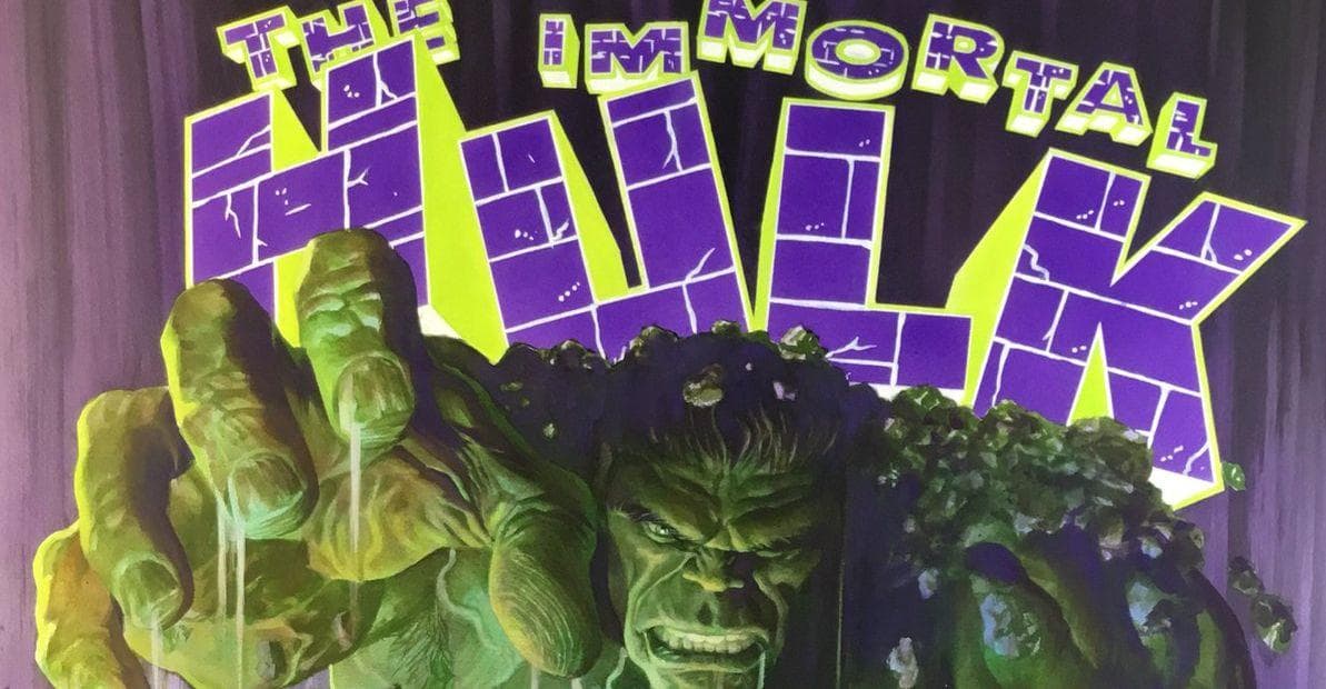 Detail The Hulk Name Nomer 35