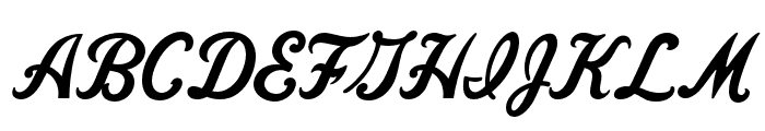 Detail The Humber Font Download Nomer 10