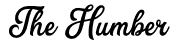 Detail The Humber Font Download Nomer 12