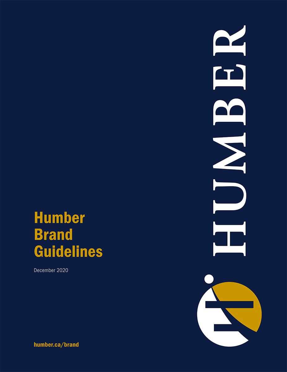 Detail The Humber Font Download Nomer 14