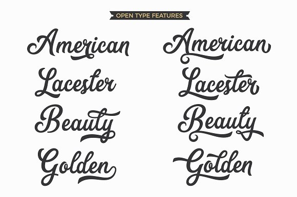 Detail The Humber Font Download Nomer 3