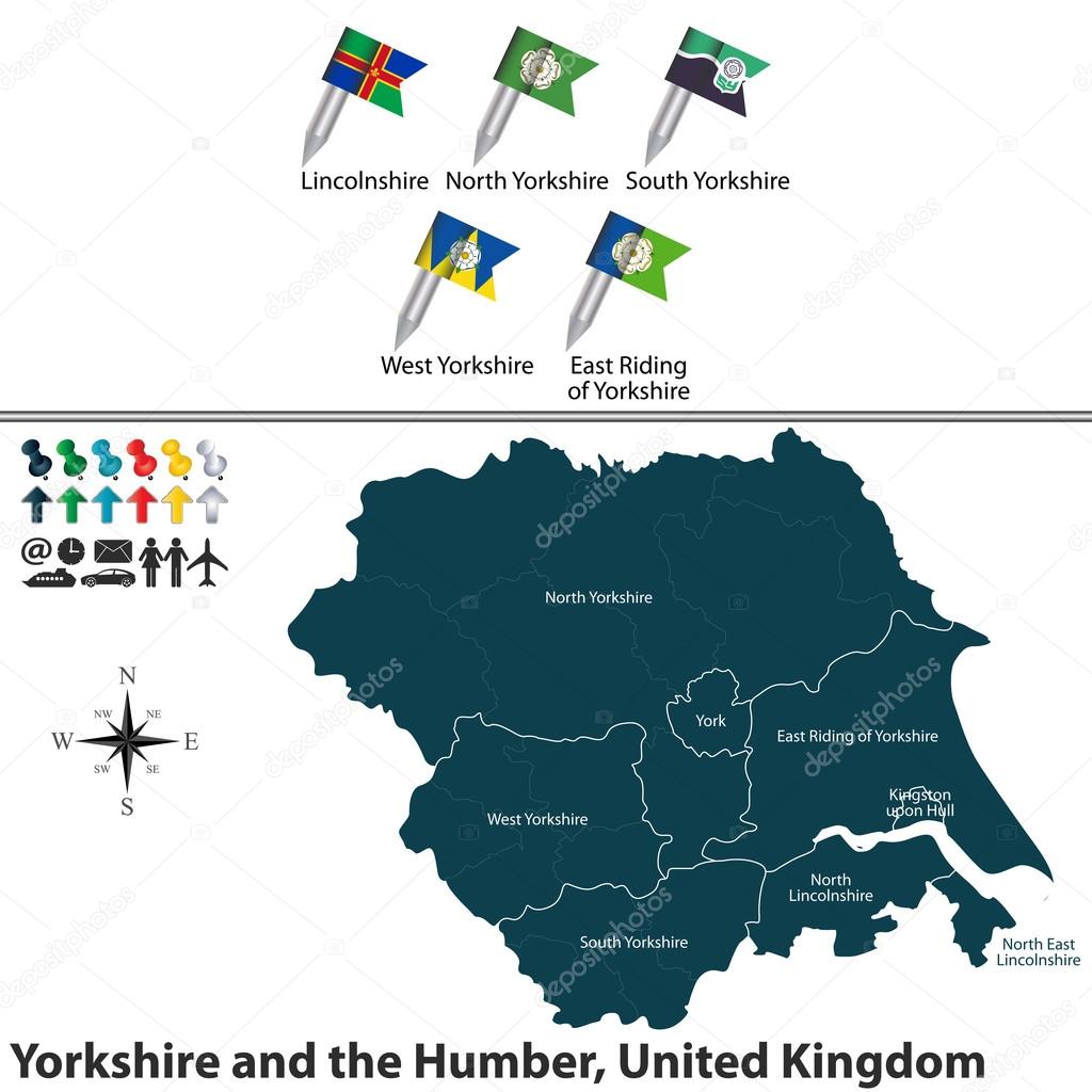 Detail The Humber Font Download Nomer 18