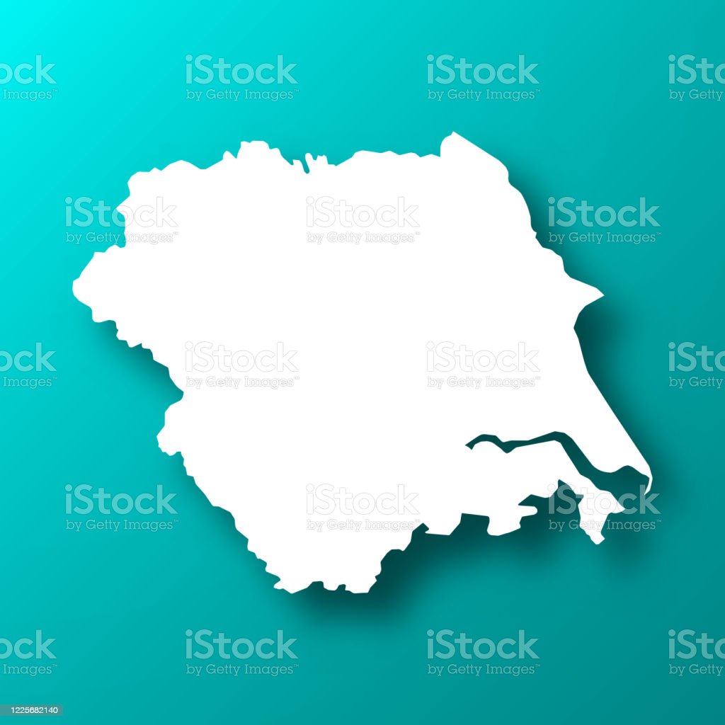 Detail The Humber Font Download Nomer 22