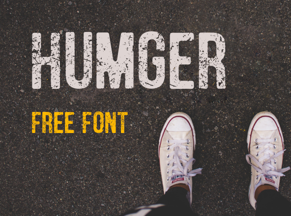 Detail The Humber Font Download Nomer 25