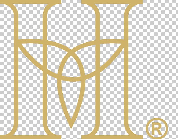 Detail The Humber Font Download Nomer 32