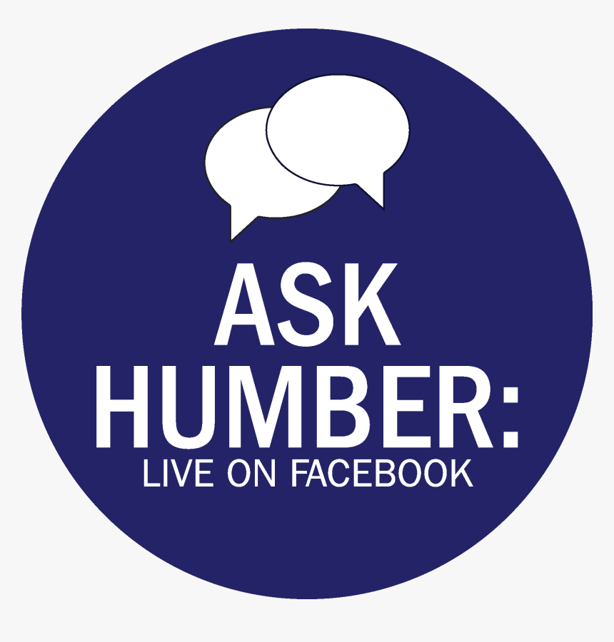 Detail The Humber Font Download Nomer 33