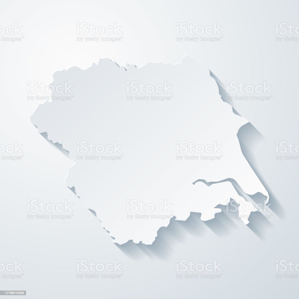 Detail The Humber Font Download Nomer 34