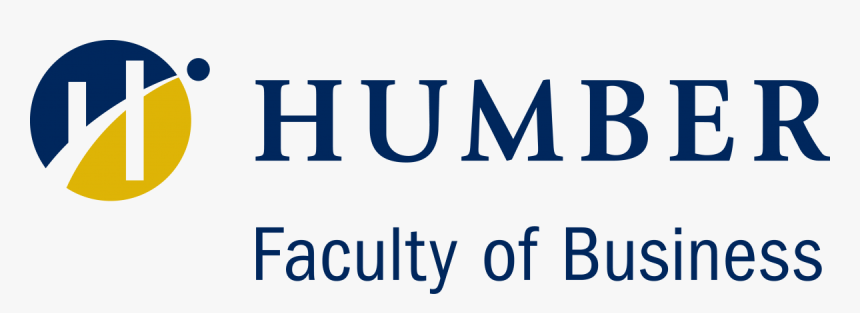 Detail The Humber Font Download Nomer 45