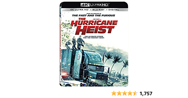 Detail The Hurricane Heist Imdb Nomer 14