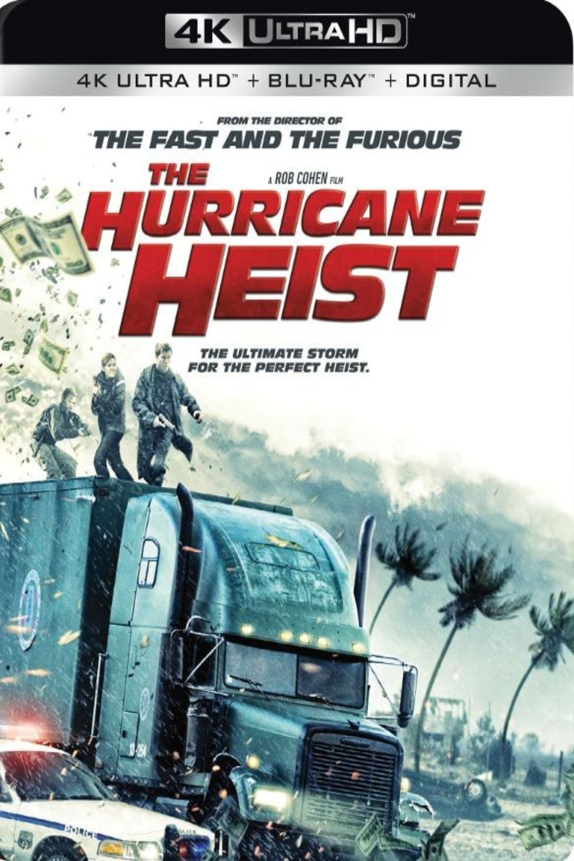 Detail The Hurricane Heist Imdb Nomer 3