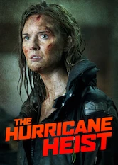 Detail The Hurricane Heist Imdb Nomer 29