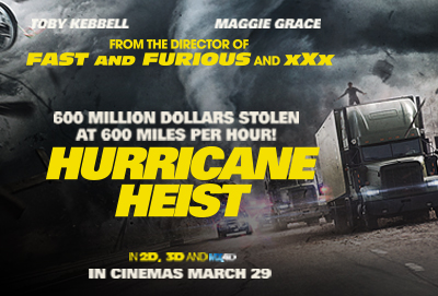 Detail The Hurricane Heist Imdb Nomer 41