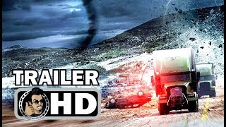 Detail The Hurricane Heist Imdb Nomer 48